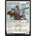 (Foil) Blanche - Instructrice de lame (C) [GRN]