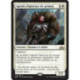(Foil) Blanche - Agente chasseuse de primes (R) [GRN]