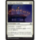(Foil) Blanche - Veillée aux chandelles (C) [GRN]