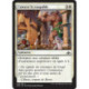 (Foil) Blanche - Coincer le coupable (C) [GRN]