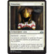 (Foil) Blanche - Démotion (U) [GRN]