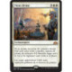 (Foil) Blanche - Visite divine (M) [GRN]