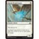 (Foil) Blanche - Faucon de guérisseur (C) [GRN]