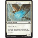 (Foil) Blanche - Faucon de guérisseur (C) [GRN]