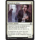 (Foil) Blanche - Témoin au rabais (C) [GRN]