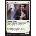 (Foil) Blanche - Témoin au rabais (C) [GRN]