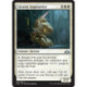 (Foil) Blanche - Licorne inspiratrice (U) [GRN]
