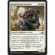 (Foil) Blanche - Restaurateur loxodon (C) [GRN]