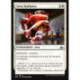 (Foil) Blanche - Liens lumineux (C) [GRN]