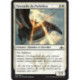 (Foil) Blanche - Patrouille du Parhélion (C) [GRN]