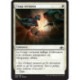 (Foil) Blanche - Coup vertueux (C) [GRN]