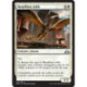 (Foil) Blanche - Batailleur rokh (U) [GRN]