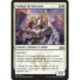 (Foil) Blanche - Vaillant de Solcastel (U) [GRN]