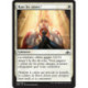 (Foil) Blanche - Haut les cœurs ! (C) [GRN]