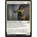 (Foil) Blanche - Garde de la dixième circonscription (C) [GRN]