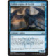 (Foil) Bleue - Sphinx espion de la cité (U) [GRN]