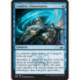 (Foil) Bleue - Lumières éblouissantes (C) [GRN]