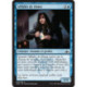 (Foil) Bleue - Affidée de Dimir (C) [GRN]