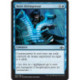 (Foil) Bleue - Botte dédaigneuse (C) [GRN]