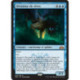 (Foil) Bleue - Dévoreur de rêves (M) [GRN]