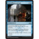 (Foil) Bleue - Surveillance accrue (U) [GRN]