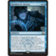 (Foil) Bleue - Réunion de mission (R) [GRN]