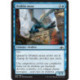 (Foil) Bleue - Drakôn muse (C) [GRN]