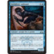 (Foil) Bleue - Farfadette voilenuit (U) [GRN]