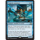 (Foil) Bleue - Experte omnisort (R) [GRN]