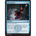 (Foil) Bleue - Idée radicale (C) [GRN]