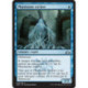 (Foil) Bleue - Phantasme esclave (U) [GRN]