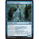 (Foil) Bleue - Phantasme esclave (U) [GRN]