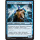 (Foil) Bleue - Mesmériste vedalken (C) [GRN]
