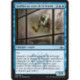 (Foil) Bleue - Gardien au cœur de la brume (C) [GRN]
