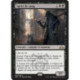 (Foil) Noire - Agent de sang (R) [GRN]