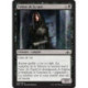 (Foil) Noire - Enfant de la nuit (C) [GRN]
