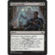 (Foil) Noire - Visite mortelle (C) [GRN]