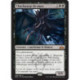 (Foil) Noire - Chuchoteur de mort (M) [GRN]