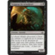 (Foil) Noire - Éteigneur de réverbères (C) [GRN]