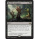 (Foil) Noire - Horrible ménagerie (R) [GRN]