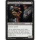 (Foil) Noire - Empoisonneuse louée (C) [GRN]