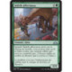 (Foil) Verte - Indrik affectueux (U) [GRN]