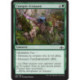 (Foil) Verte - Canopée écrasante (C) [GRN]