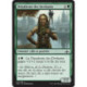 (Foil) Verte - Dissidente des Devkarin (C) [GRN]