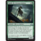 (Foil) Verte - Guide de circonscription (U) [GRN]