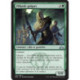 (Foil) Verte - Pillards golgari (U) [GRN]