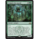 (Foil) Verte - Araignée du couvoir (R) [GRN]