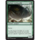 (Foil) Verte - Recluse crochegriffe (C) [GRN]