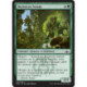 (Foil) Verte - Butineurs krauls (C) [GRN]