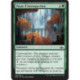 (Foil) Verte - Pause d'introspection (C) [GRN]